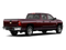 2009 Chevrolet Silverado 3500 HD DRW LTZ