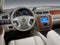 2009 Chevrolet Silverado 3500 HD DRW LTZ