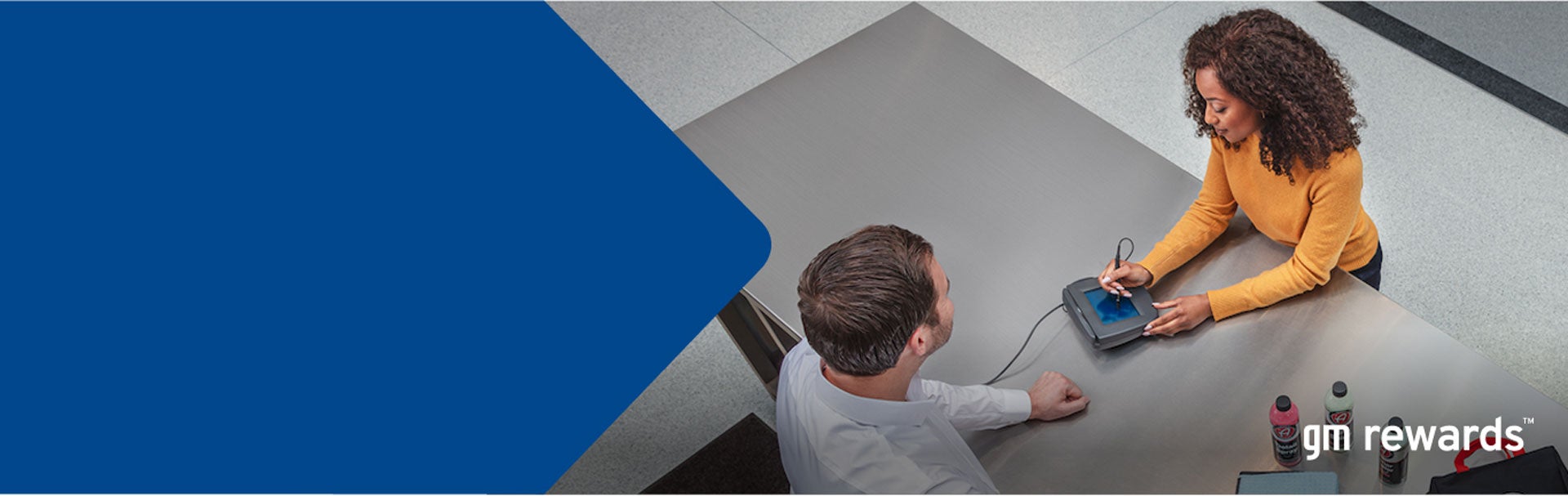 Edde Chevrolet Co in RUTLEDGE TN