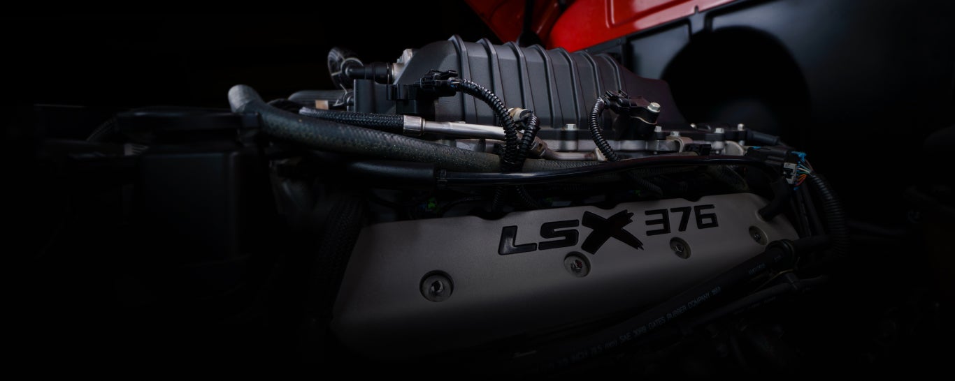 Edde Chevrolet Co in RUTLEDGE TN