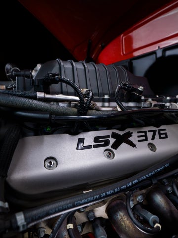 Edde Chevrolet Co in RUTLEDGE TN