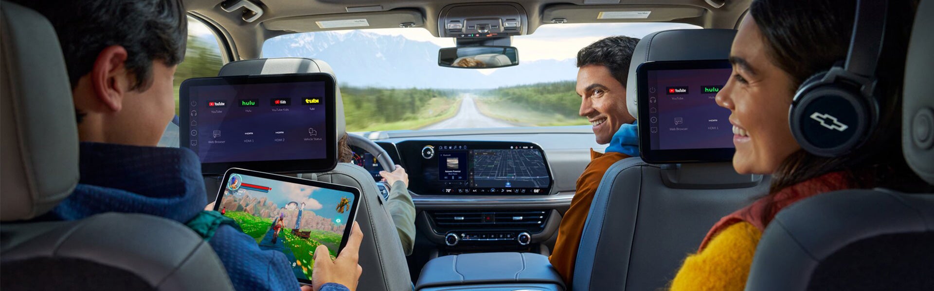 Edde Chevrolet Co in RUTLEDGE TN