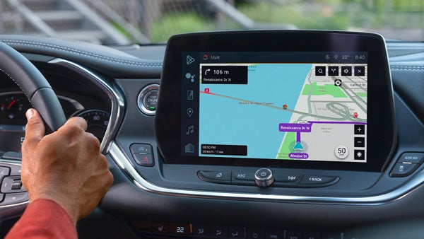 Edde Chevrolet Co in RUTLEDGE TN