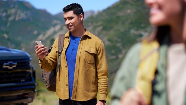 Edde Chevrolet Co in RUTLEDGE TN