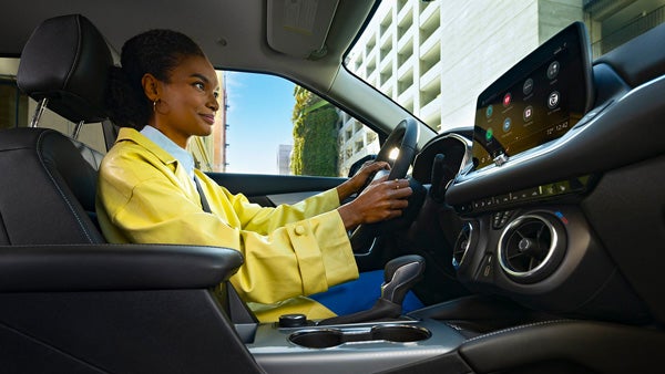 Edde Chevrolet Co in RUTLEDGE TN