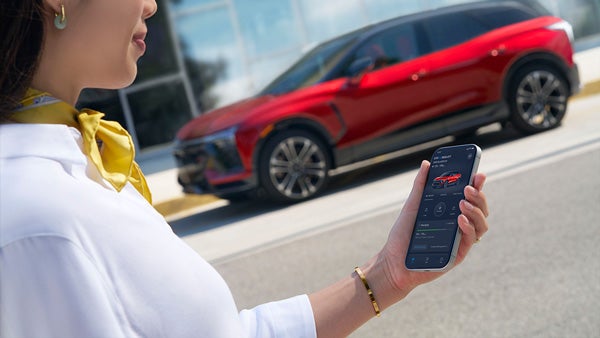 Edde Chevrolet Co in RUTLEDGE TN