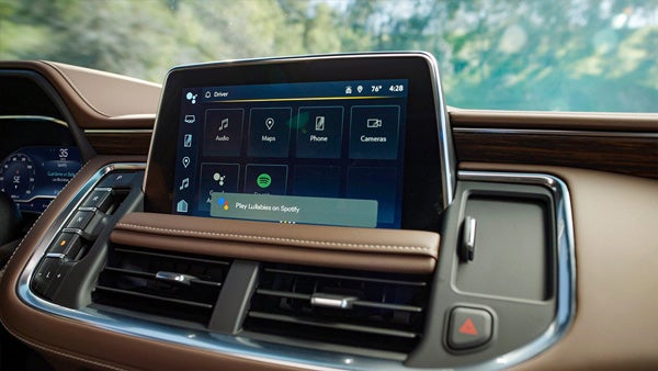 Edde Chevrolet Co in RUTLEDGE TN