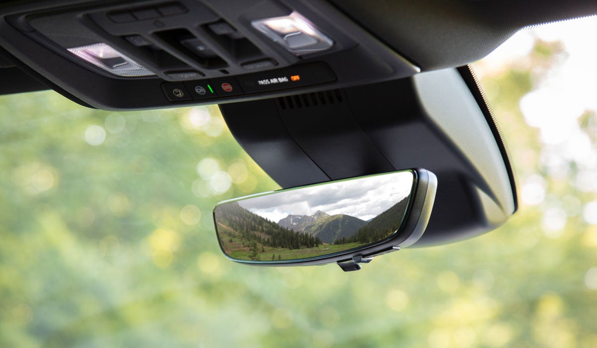 Edde Chevrolet Co in RUTLEDGE TN