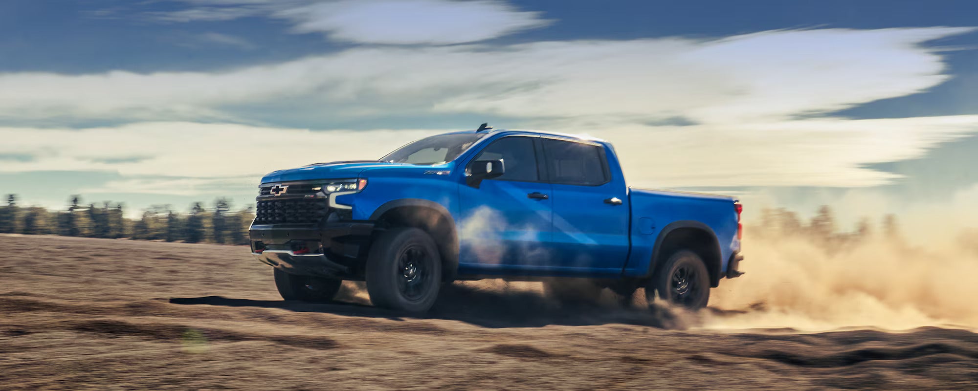 Edde Chevrolet Co in RUTLEDGE TN