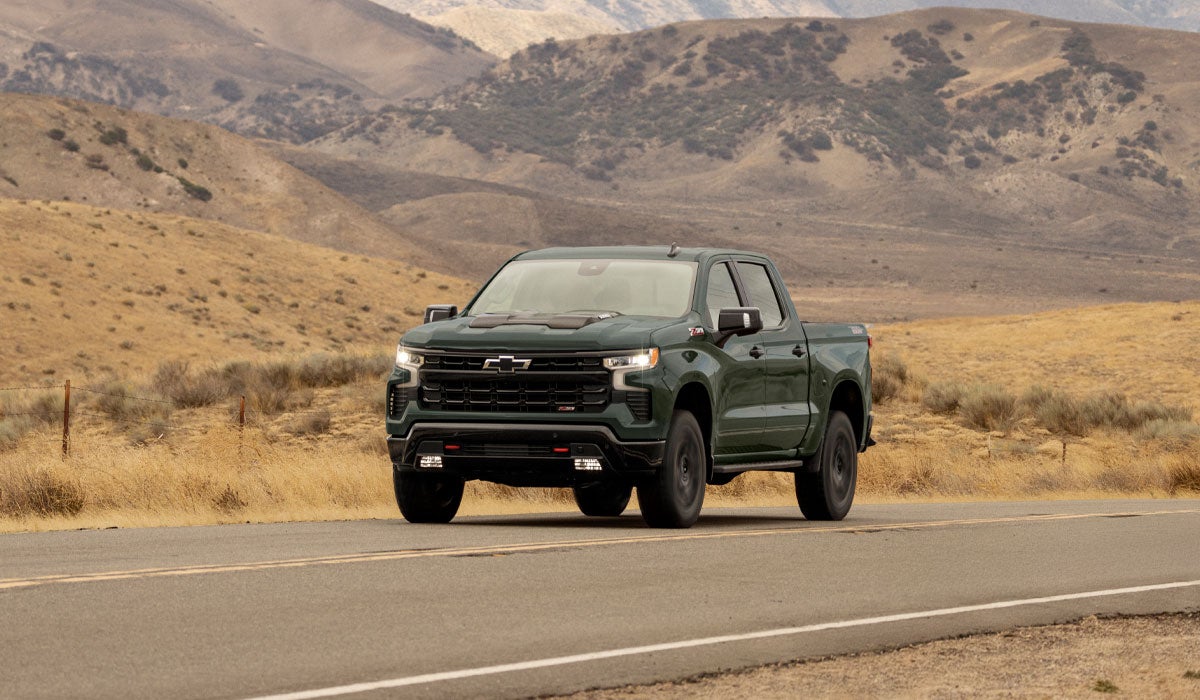 Edde Chevrolet Co in RUTLEDGE TN