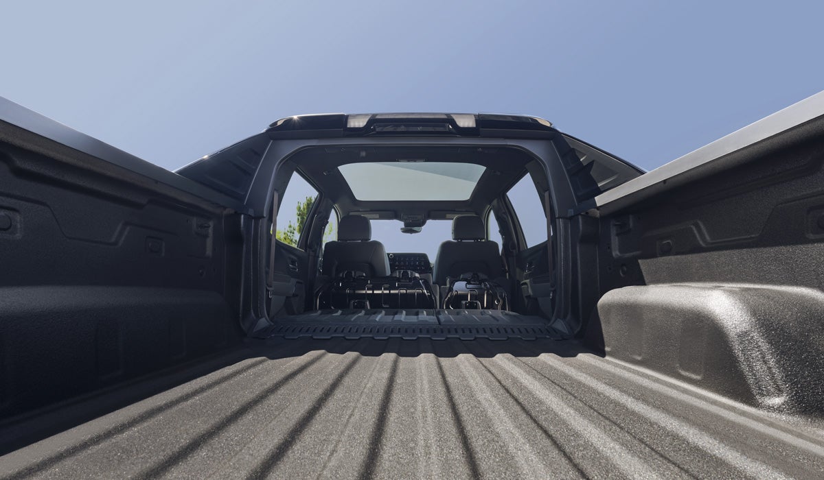 Edde Chevrolet Co in RUTLEDGE TN