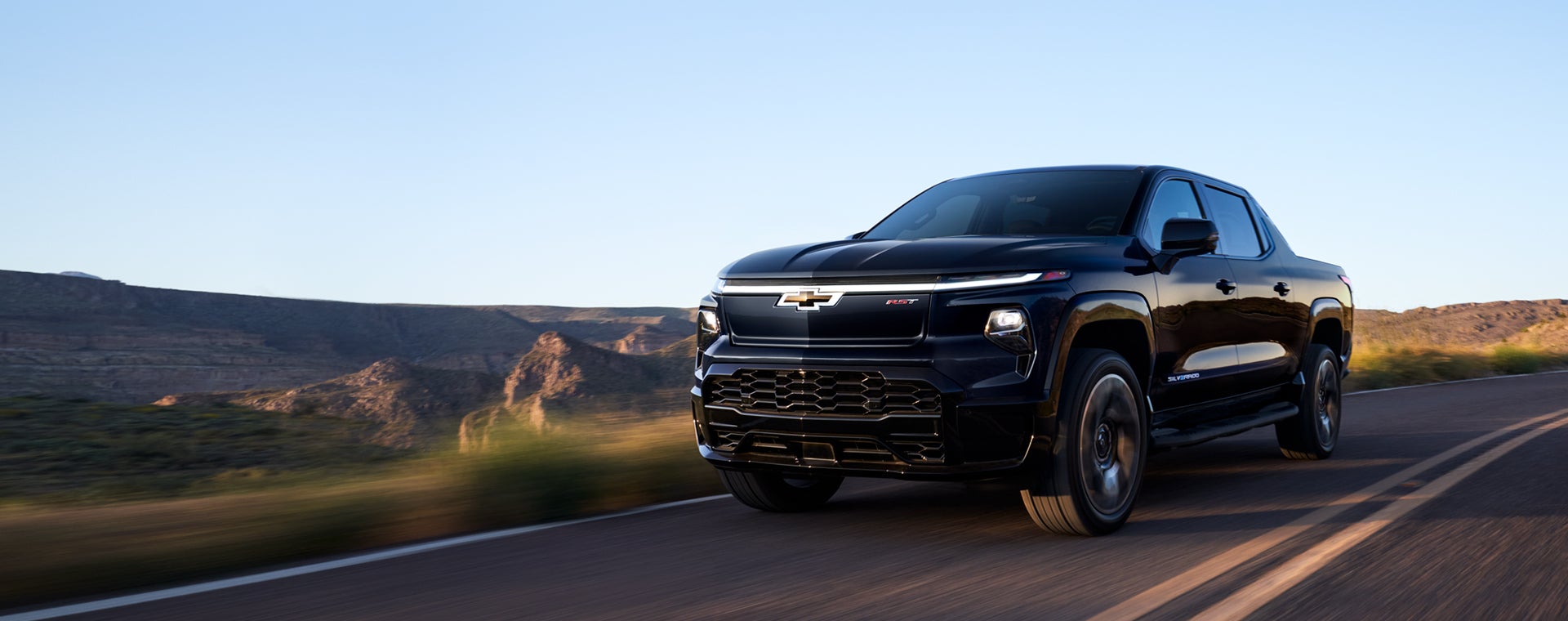 Edde Chevrolet Co in RUTLEDGE TN