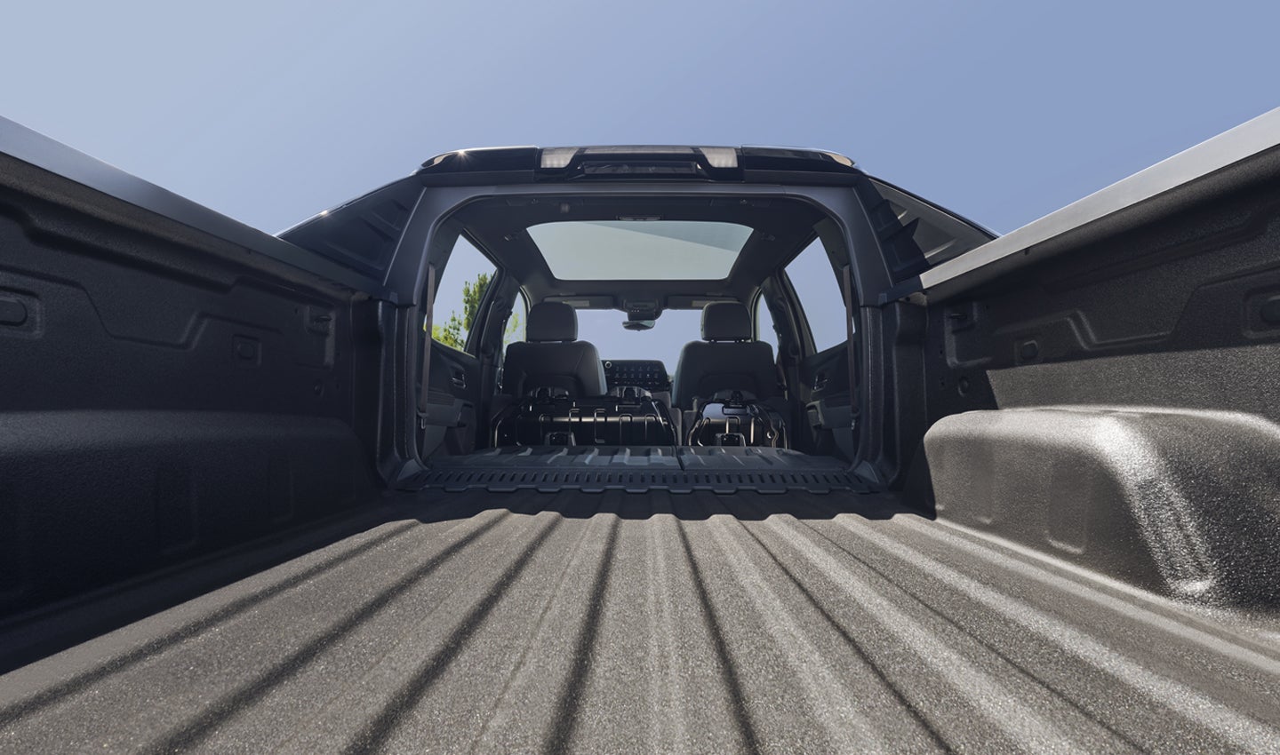 Edde Chevrolet Co in RUTLEDGE TN