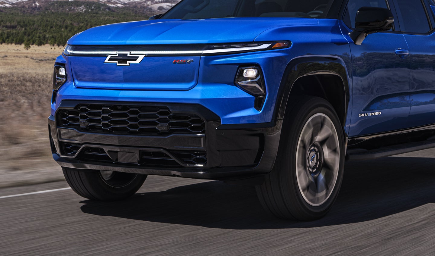 Edde Chevrolet Co in RUTLEDGE TN